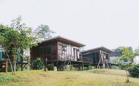 Chiewlan Camp And Resort